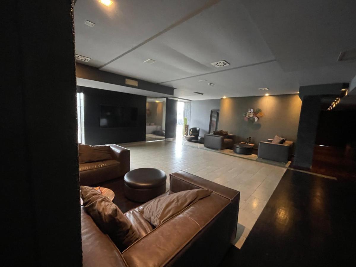 Bes Hotel Cremona Soncino Εξωτερικό φωτογραφία