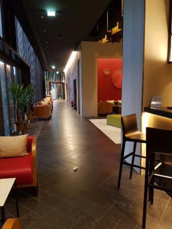Bes Hotel Cremona Soncino Εξωτερικό φωτογραφία